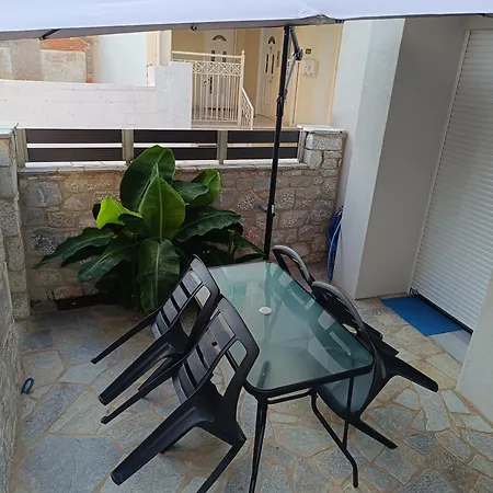 Panos New * 卡拉马塔