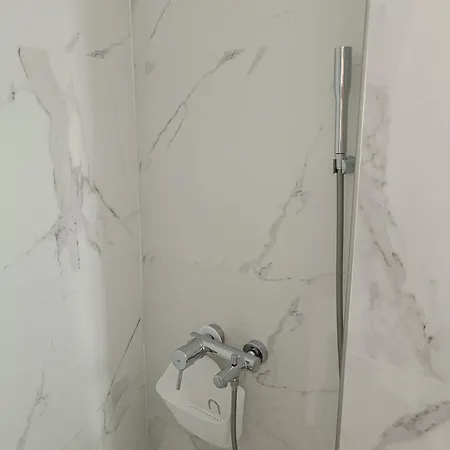 Panos New Καλαμάτα