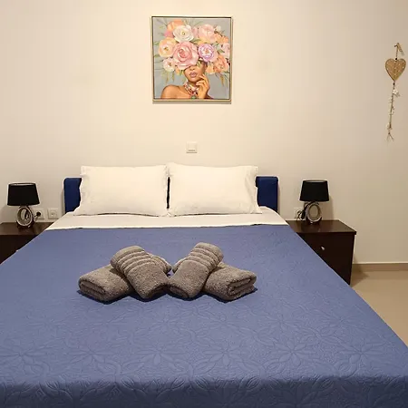 Panos New * Καλαμάτα