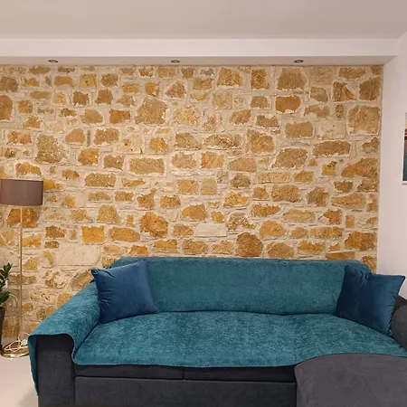 Panos New Διαμέρισμα Καλαμάτα