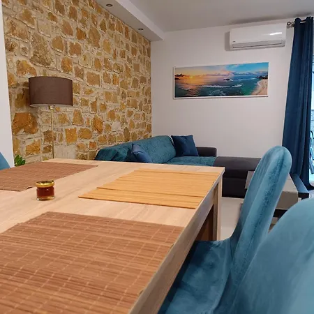Panos New Καλαμάτα