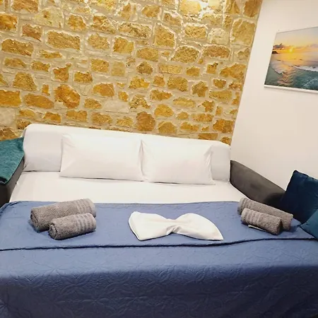 Panos New Καλαμάτα